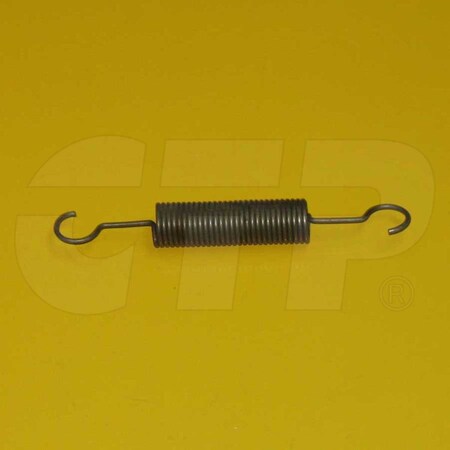 Aic Replacement Parts Spring Fits Caterpillar Models 1060070